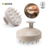 Cepillo Scalp Eco NUEVO | CP-390