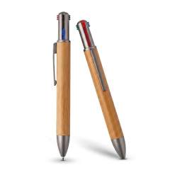 BAMBU ECO 4-1 | BAMB-E-4-1