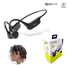 AUDIFONOS BLUETOOTH SPORTPODS VIBE | BP-33