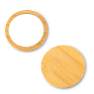 Espejo Bamboo II NUEVO | CP-284-1