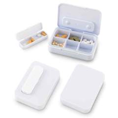 PASTILLERO DOBLE SIRIUS | CP-386