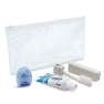 Kit de Aseo Travel NUEVO  | CP-387