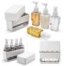 SET DE BOTELLAS TRAVEL | CP-389