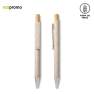 BOLIGRAFO CRISP-ECO