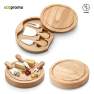 Set De Queso Cheese | HO-413