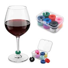 SET DE IDENTIFICADOR DE COPAS | HO-419