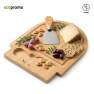 SET DE QUESO GREGORY | HO-423