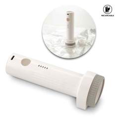 BOMBA RECARGABLE PARA HO-425 | HO-425-1