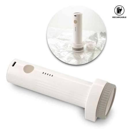 BOMBA RECARGABLE PARA HO-425 | HO-425-1
