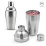 SHAKER | HO-430