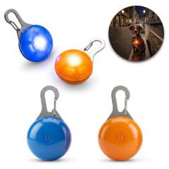 MINI LUZ PARA MASCOTAS | IL-166