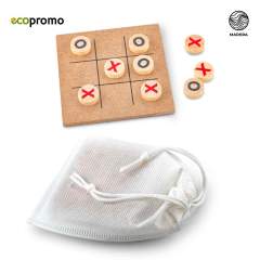 MINI JUEGO TRIQUI | JU-116