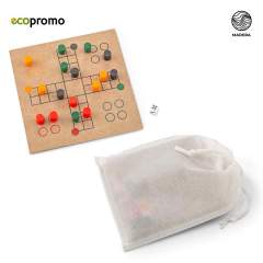MINI JUEGO PARQUES | JU-117