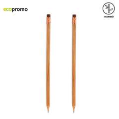 LAPIZ BAMBOO | LAP-BAMBU