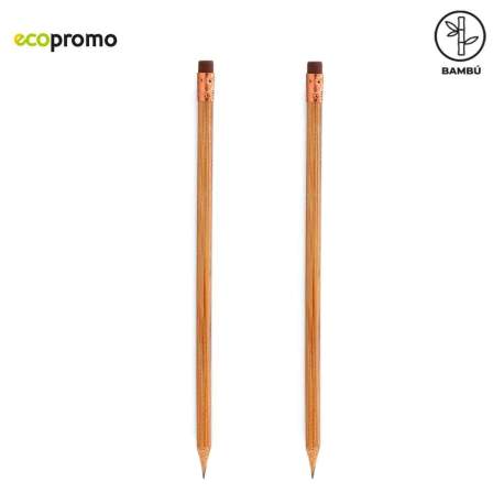 LAPIZ BAMBOO | LAP-BAMBU