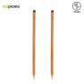 LAPIZ BAMBOO | LAP-BAMBU
