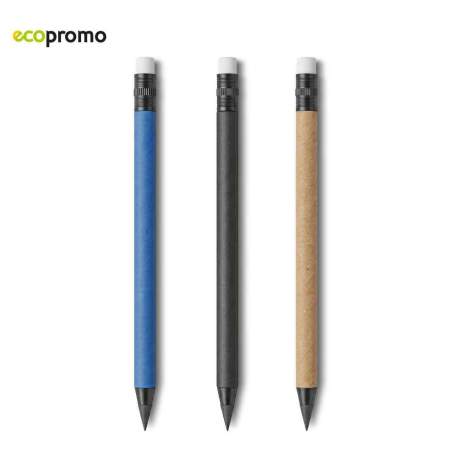 LAPIZ INFINITY CARTOON | LAP-INF-C