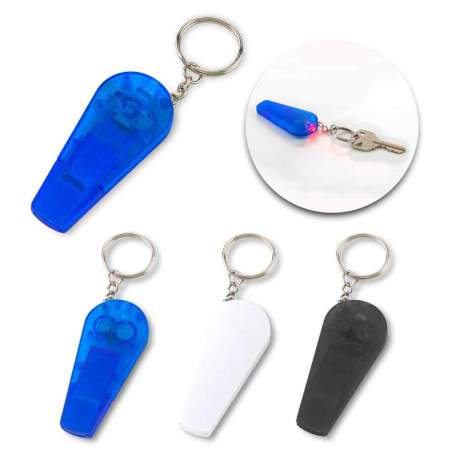 LLAVERO PITO KELTOR | LL-127