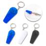 LLAVERO PITO KELTOR | LL-127