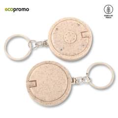 LLAVERO EN TRIGO LIGHT | LL-129