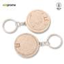 LLAVERO EN TRIGO LIGHT | LL-129