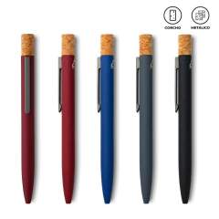 BOLIGRAFO LUSTER