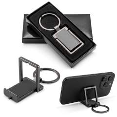 LLAVERO ML-429