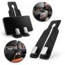 SOPORTE PARA MOVILES ENZO | ML-430