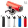 MUG METALICO NOVU 800ml | MU-464