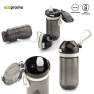 BOTILITO PLASTICO KIDZ 500ml | MU-469