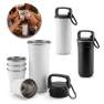SET DE MINI COPAS SHOT | MU-476
