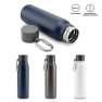 BOTILITO METALICO TASK 550ml | MU-481