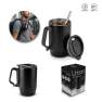 MUG METALICO ICARUS URBAN TRAVEL 350ml | MU-489
