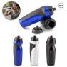BOTILITO PLASTICO BIKE 600ml | MU-503