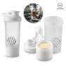 MUG SHAKER PROTEIN 400ml | MU-504