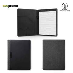 CARPETA FOLDER GAUSS RPET | OF-724