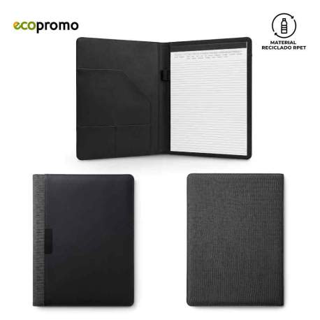 CARPETA FOLDER GAUSS RPET | OF-724