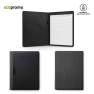 CARPETA FOLDER GAUSS RPET | OF-724