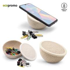 SOPORTE PARA MOVILES CON CLIPS | OF-729