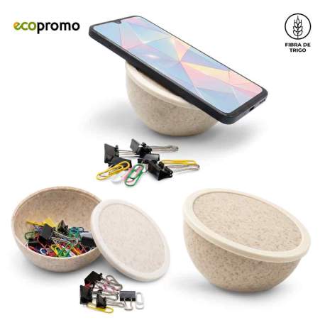 SOPORTE PARA MOVILES CON CLIPS | OF-729