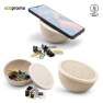 SOPORTE PARA MOVILES CON CLIPS | OF-729