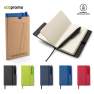 LIBRETA TIMBER | OF-732