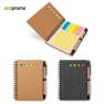 LIBRETA PLANNER | OF-737