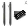 SET DE BOLIGRAFO Y LAPIZ INFINITY | SET-B-L-IN