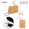 CABLE CARGADOR WARP ECO | TE-688