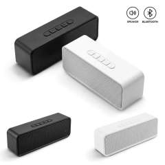 SPEAKER BLUETOOTH MODUL | TE-691