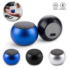 Mini Speaker Bluetooth Voltex | TE-692