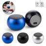 Mini Speaker Bluetooth Voltex | TE-692