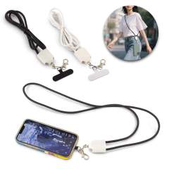 Cordon Portacelular Tronik | TE-694