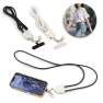 Cordon Portacelular Tronik | TE-694
